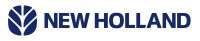 new-holland-agriculture-logo.png